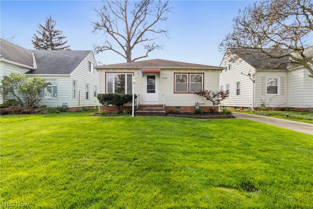 6394 Westminster Drive, Parma, OH 44129 - #1