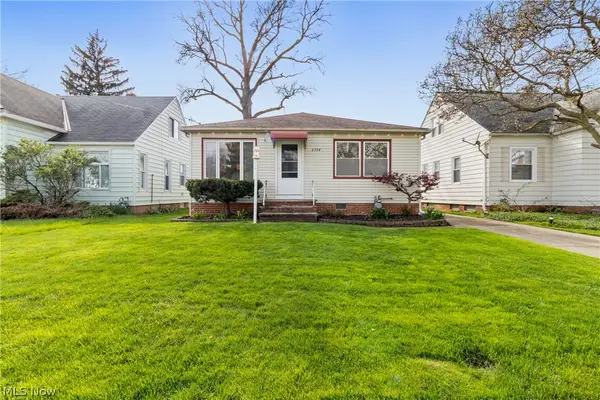 6394 Westminster Drive, Parma, OH 44129