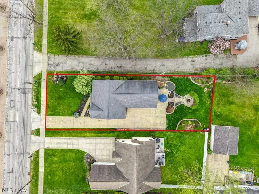 6325 Brecksville Road, Independence, OH 44131 - #3