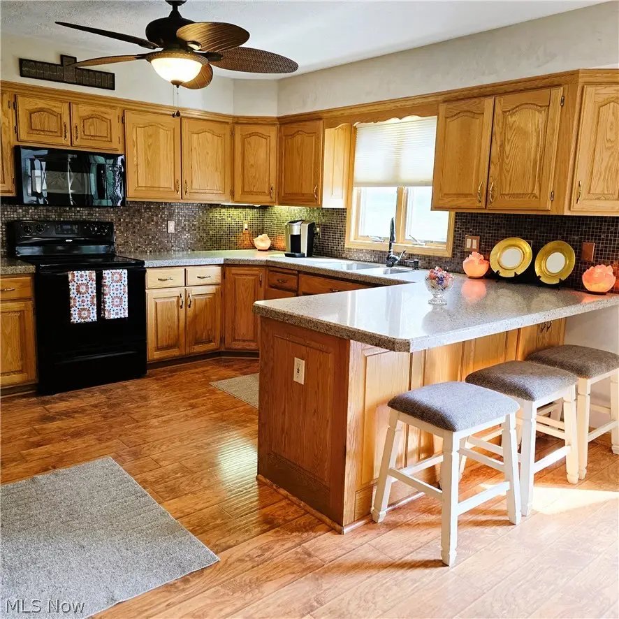 8420 Hunting Drive, North Royalton, OH 44133 - #2