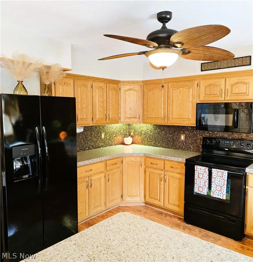 8420 Hunting Drive, North Royalton, OH 44133 - #3