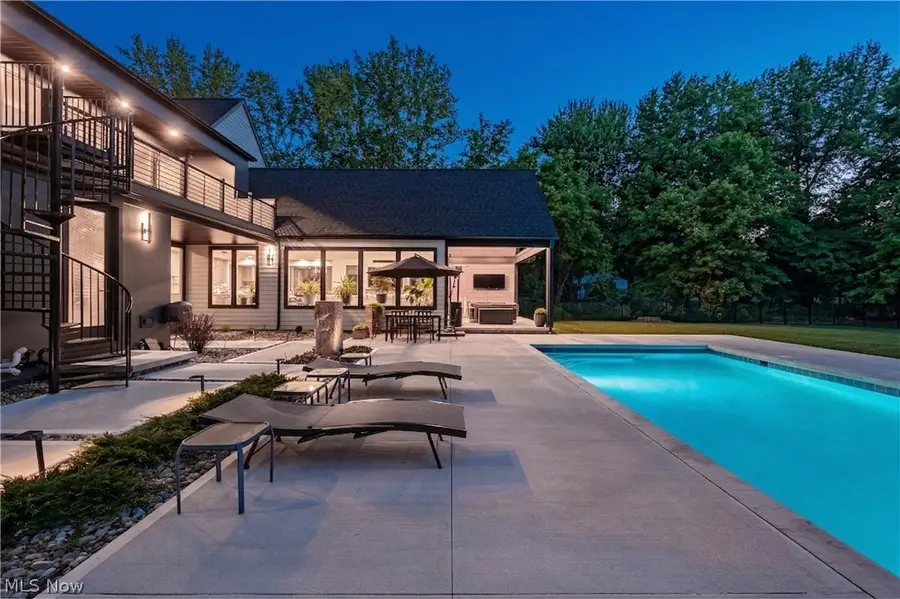 4320 Lander Road, Orange, OH 44022 - #3