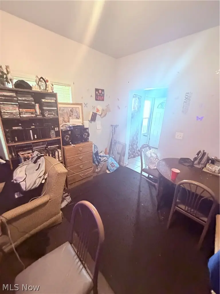 3509 W 136th Street, Cleveland, OH 44111 - #3