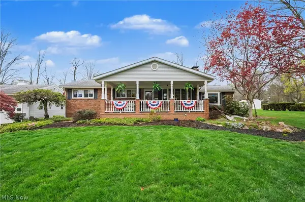 402 Broadview Road, Tallmadge, OH 44278