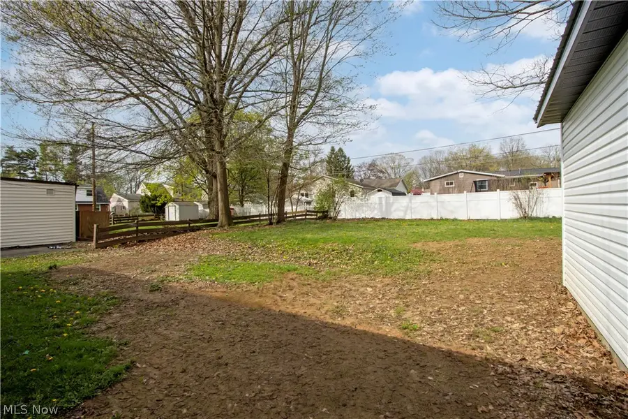 2536 Victoria Street, Wooster, OH 44691 - #2