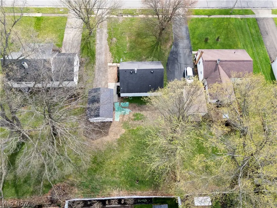 2536 Victoria Street, Wooster, OH 44691 - #3