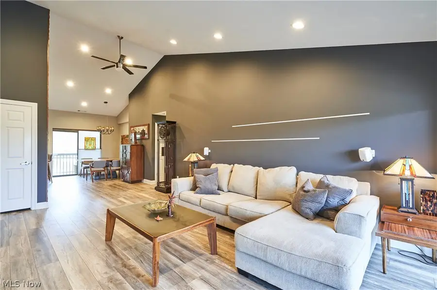 3800 Rosemont Boulevard #113C, Fairlawn, OH 44333 - #3