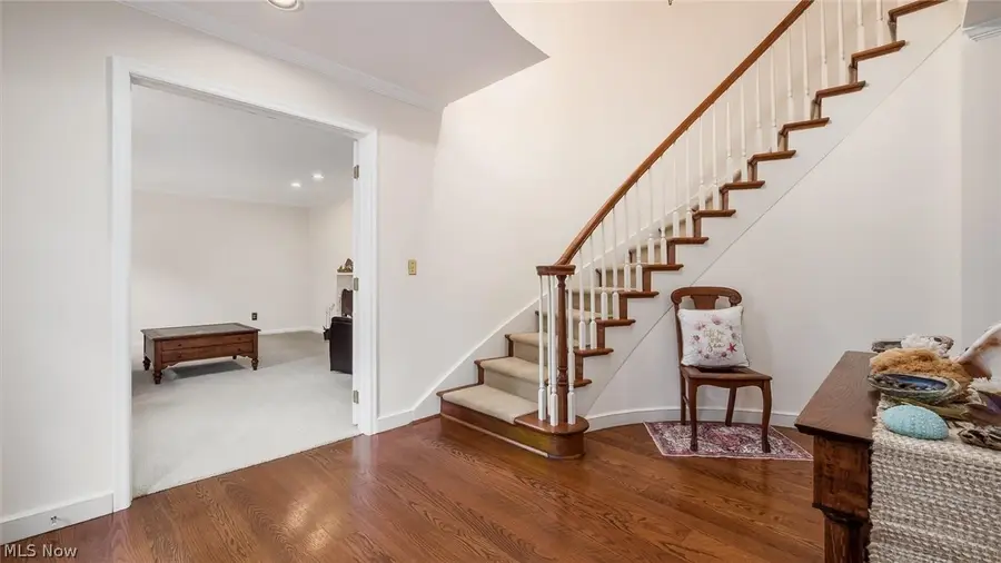 480 W Highland Drive, Zanesville, OH 43701 - #3