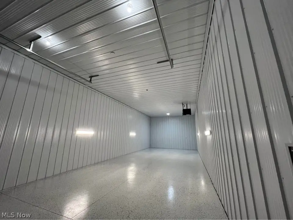 10006 Milan Road, Milan, OH 44846 - #1