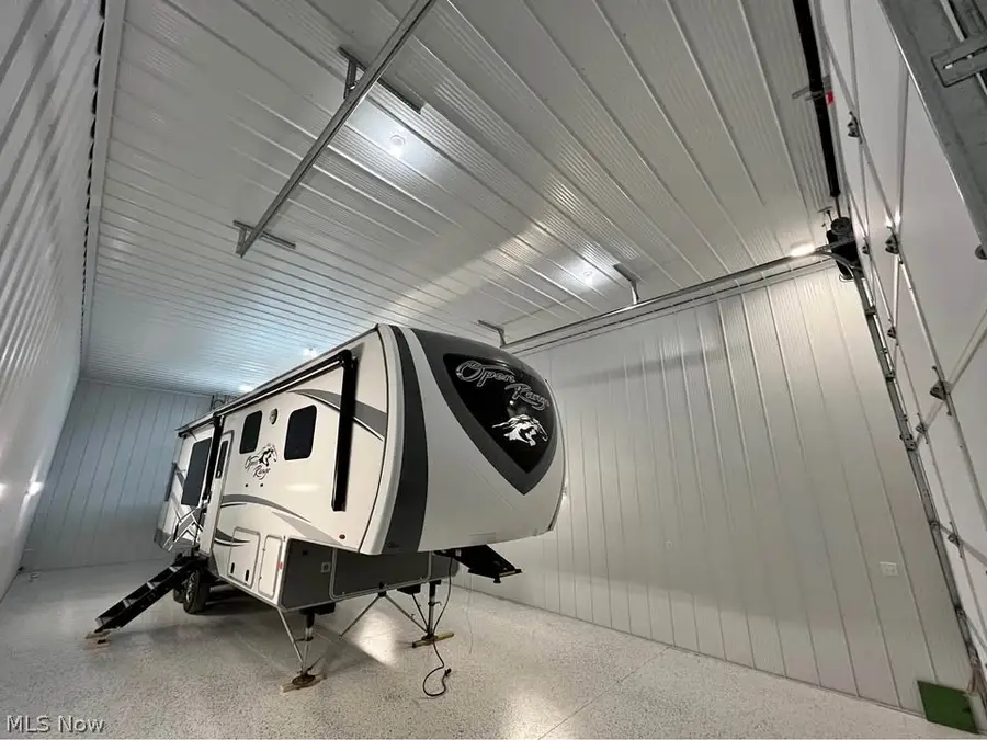 10006 Milan Road, Milan, OH 44846 - #2