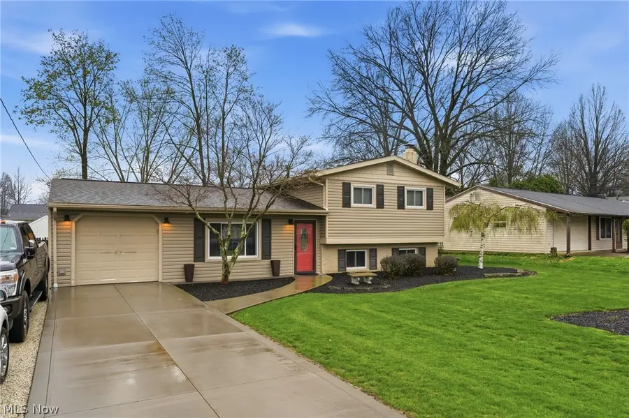 3890 Morley Drive, Kent, OH 44240 - #3