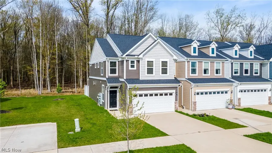 850 S Parkside Drive, Westlake, OH 44145 - #2