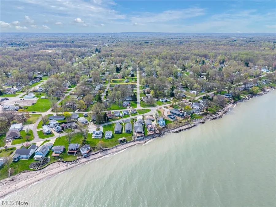 1469 Hazel Avenue, Madison, OH 44057 - #3