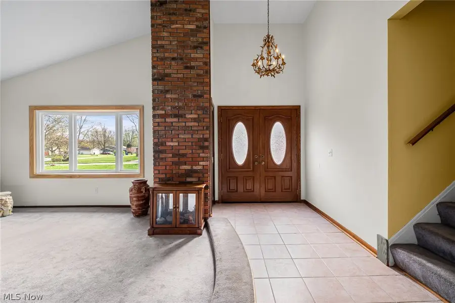 6512 Miller Drive, North Ridgeville, OH 44039 - #3