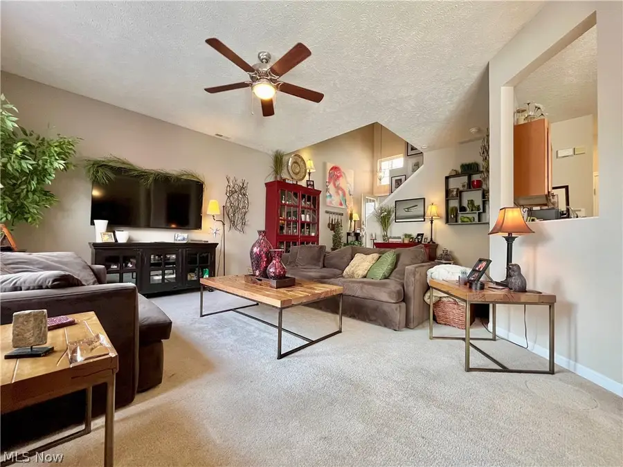 991 Croghan Way, Akron, OH 44321 - #2