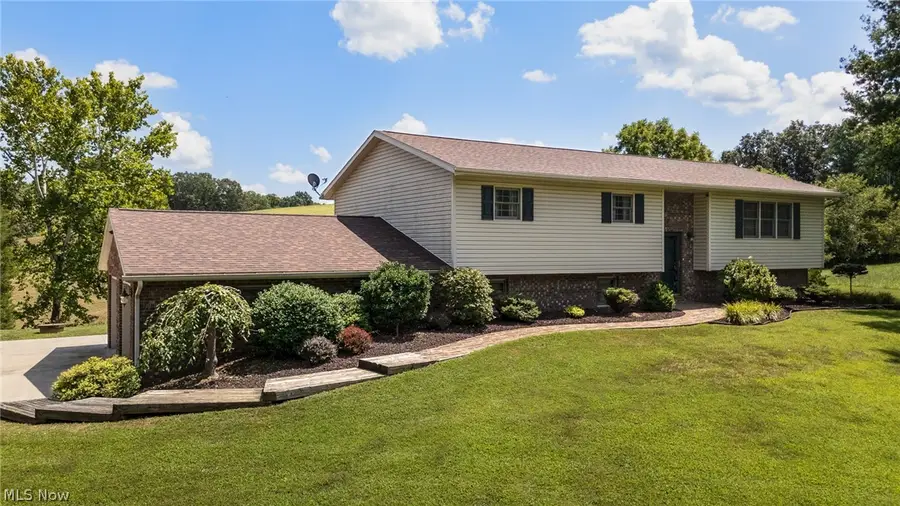 1998 Reese Road, Fleming, OH 45729 - #2