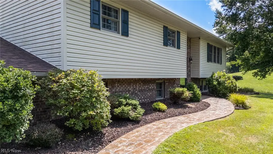 1998 Reese Road, Fleming, OH 45729 - #3