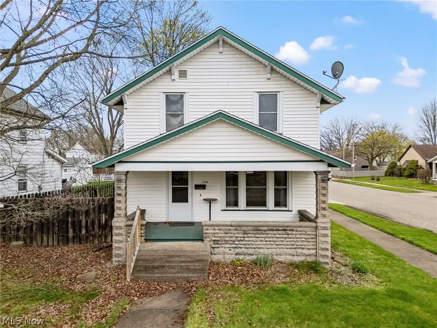 938 Race Street, Dover, OH 44622 - #2