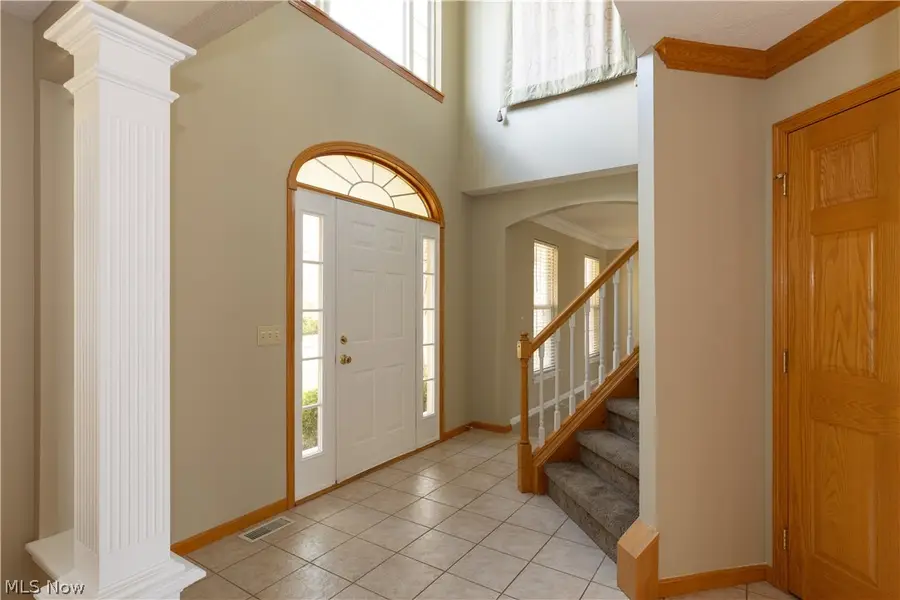 1201 Farmcote Circle, Medina, OH 44256 - #2