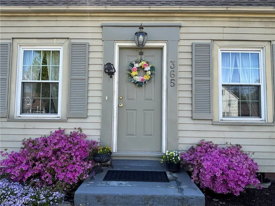 365 Genesee Ne Avenue, Warren, OH 44483 - #3