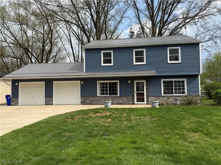 3898 Morley Drive, Kent, OH 44240 - #2