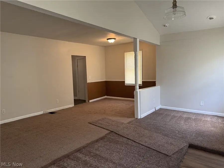 844 Ardella Avenue, Akron, OH 44306 - #3