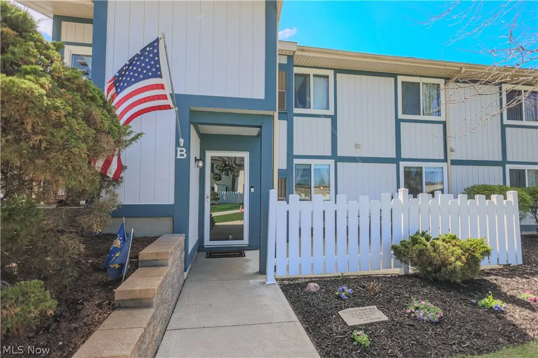 9040 Portage Pointe Drive #B, Streetsboro, OH 44241 - #1