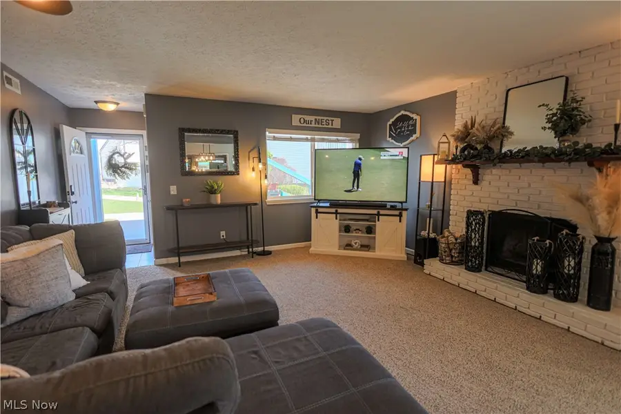 9040 Portage Pointe Drive #B, Streetsboro, OH 44241 - #2