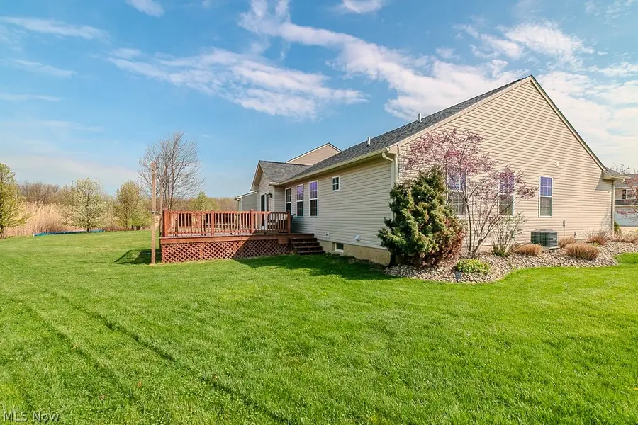 1731 Poplar Lane, Painesville, OH 44077 - #3