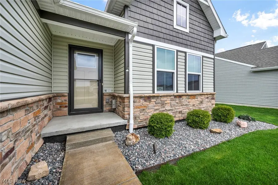 3951 Red Creek Court, Perry, OH 44081 - #3