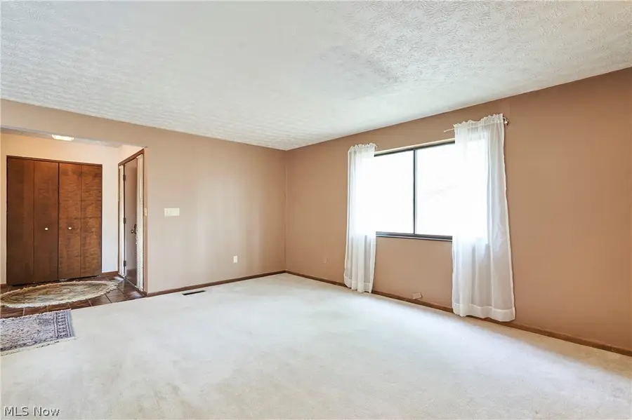 171 Granger Road #142, Medina, OH 44256 - #3