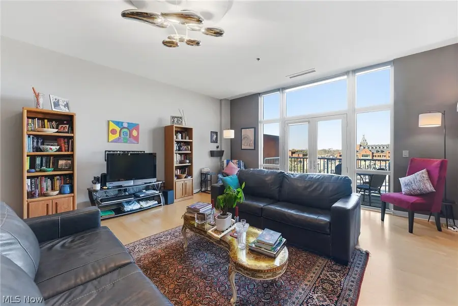 1951 W 26th Street #514, Cleveland, OH 44113 - #3