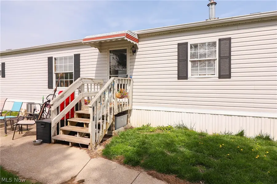 375 Golfway Drive, Painesville, OH 44077 - #2