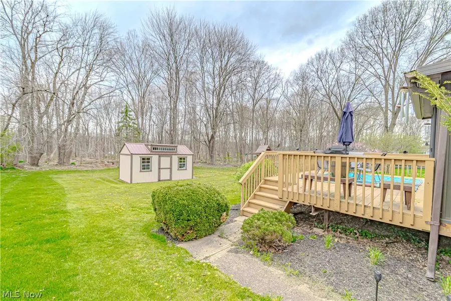 2989 Fair Oaks Drive, Norton, OH 44203 - #2