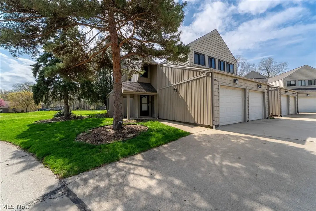 68 Landings Way, Avon Lake, OH 44012 - #1