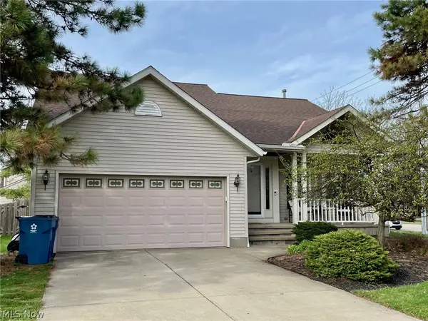 38445 Westminster Lane, Willoughby, OH 44094