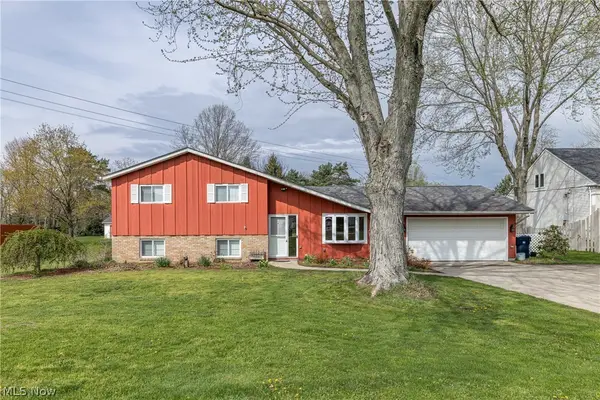 3900 Case Road, Avon, OH 44011