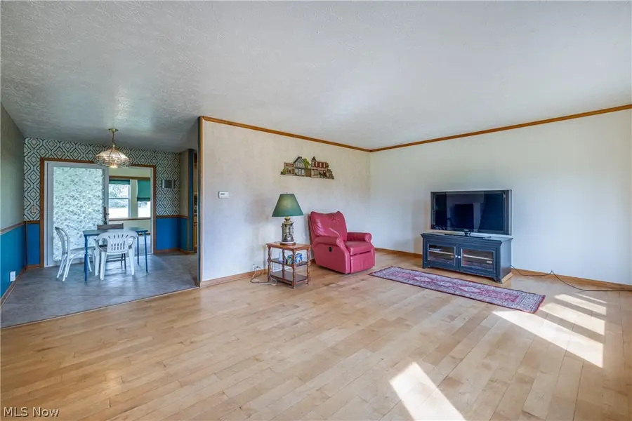 3900 Case Road, Avon, OH 44011 - #3