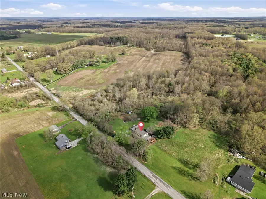 13836 Ellsworth Road, Berlin Center, OH 44401 - #3