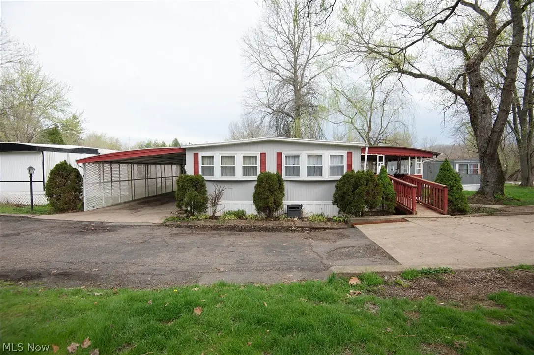 29 Wilderness Court, Warren, OH 44481 - #1