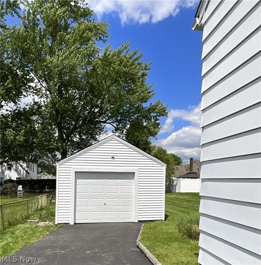 54 Melbourne Avenue, Boardman, OH 44512 - #3