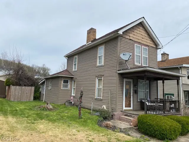 810 Daniels Street, Toronto, OH 43964 - #1