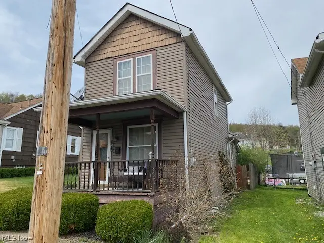 810 Daniels Street, Toronto, OH 43964 - #2