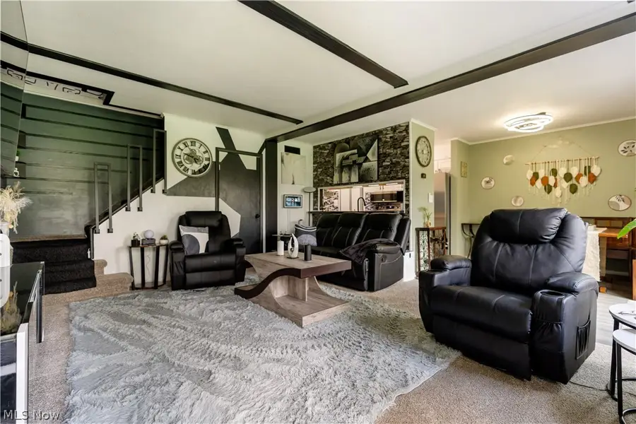 2491 Royal County Down Drive #C, Uniontown, OH 44685 - #2