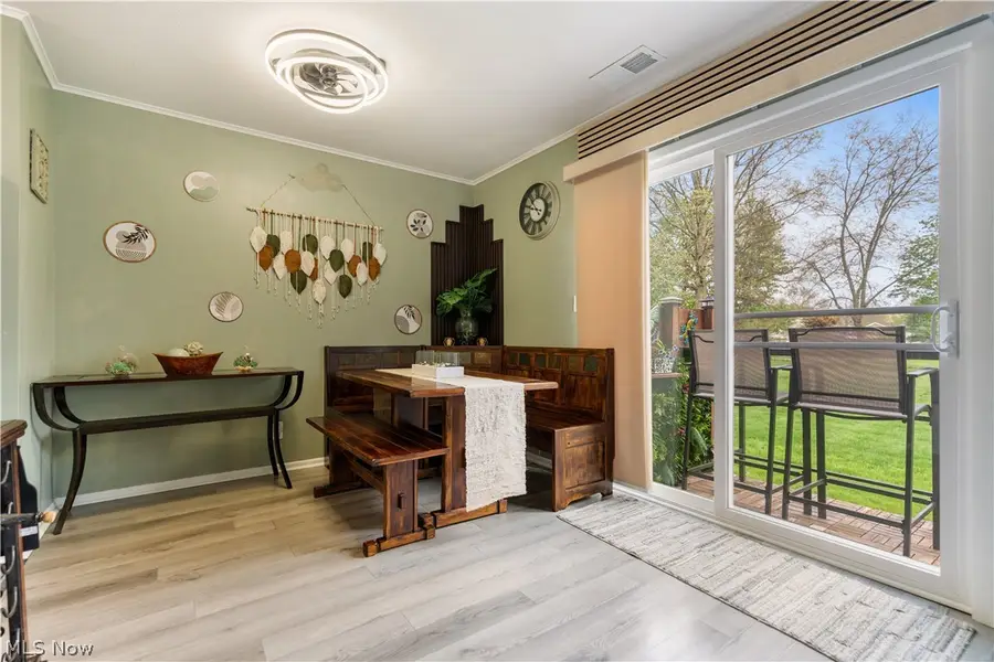 2491 Royal County Down Drive #C, Uniontown, OH 44685 - #3