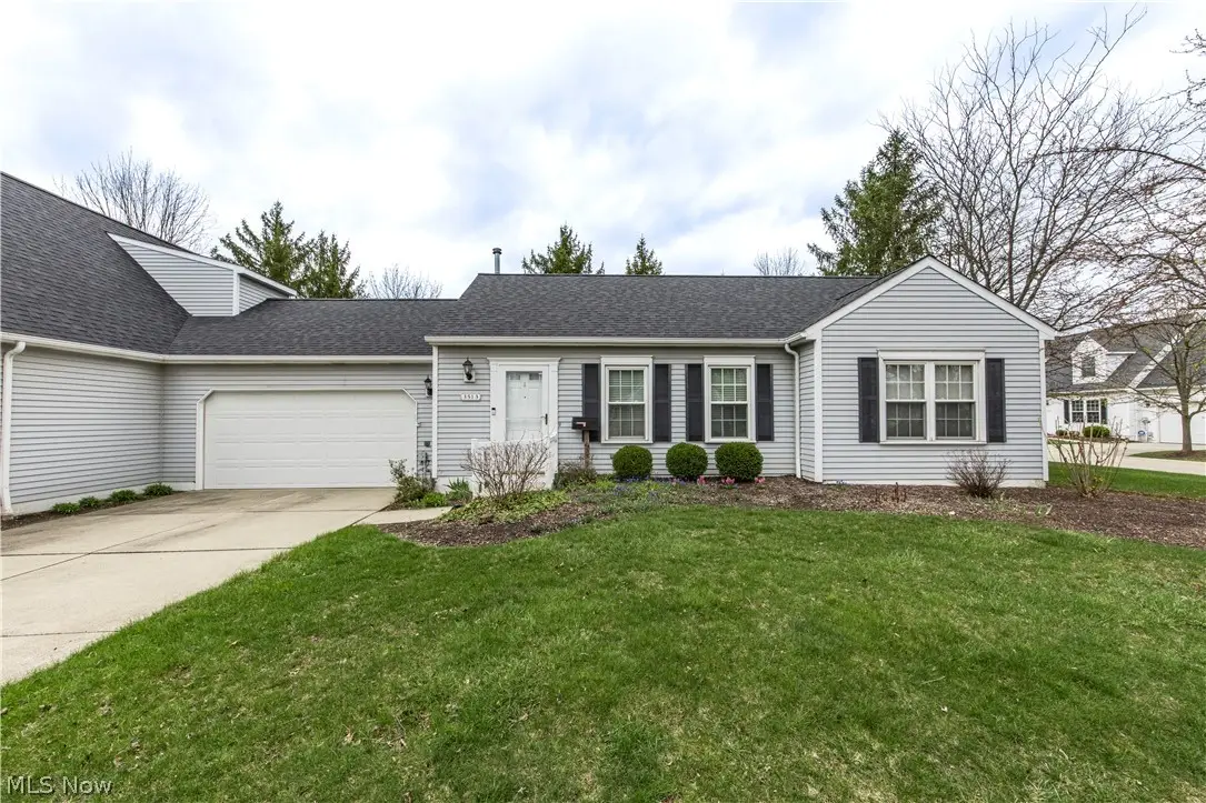 3513 E Prescott Circle, Cuyahoga Falls, OH 44223 - #1