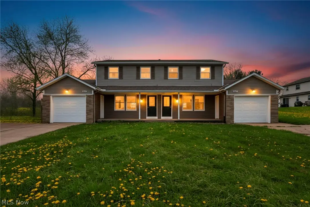 2427 Haverhill Road, Twinsburg, OH 44087 - #1