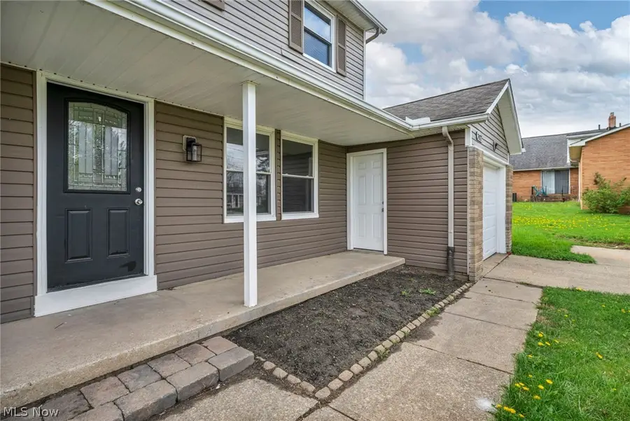 2427 Haverhill Road, Twinsburg, OH 44087 - #3