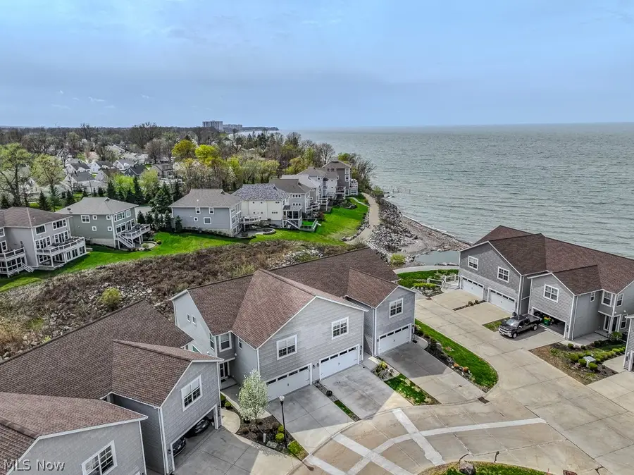 181 Larimar Drive, Willowick, OH 44095 - #2