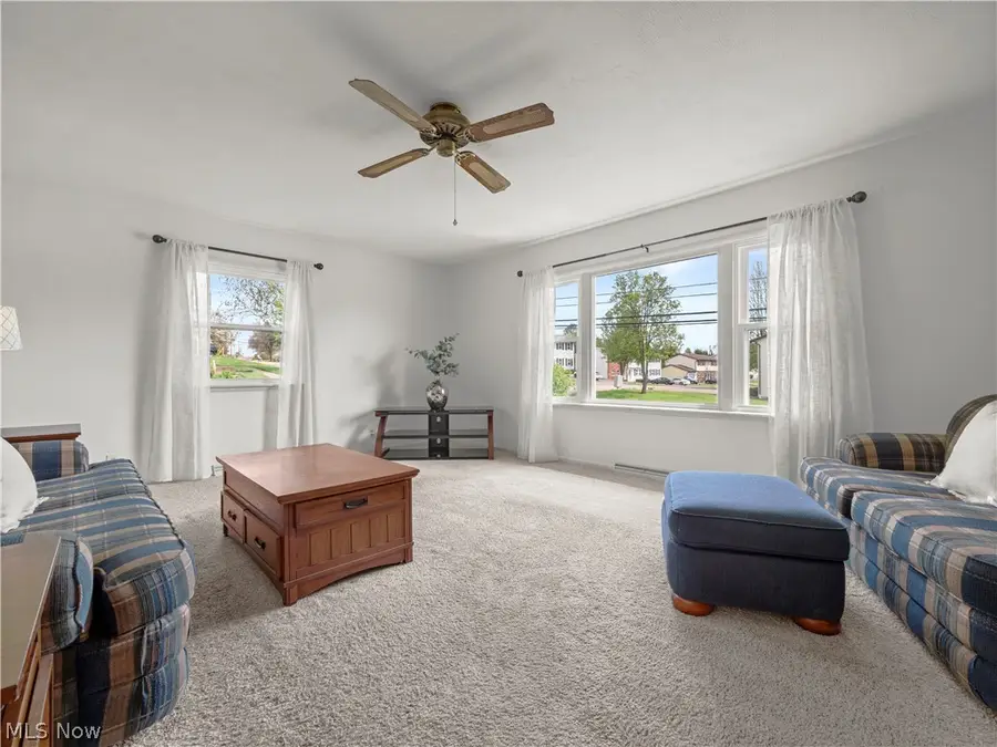 3845 Dresden Road, Zanesville, OH 43701 - #3